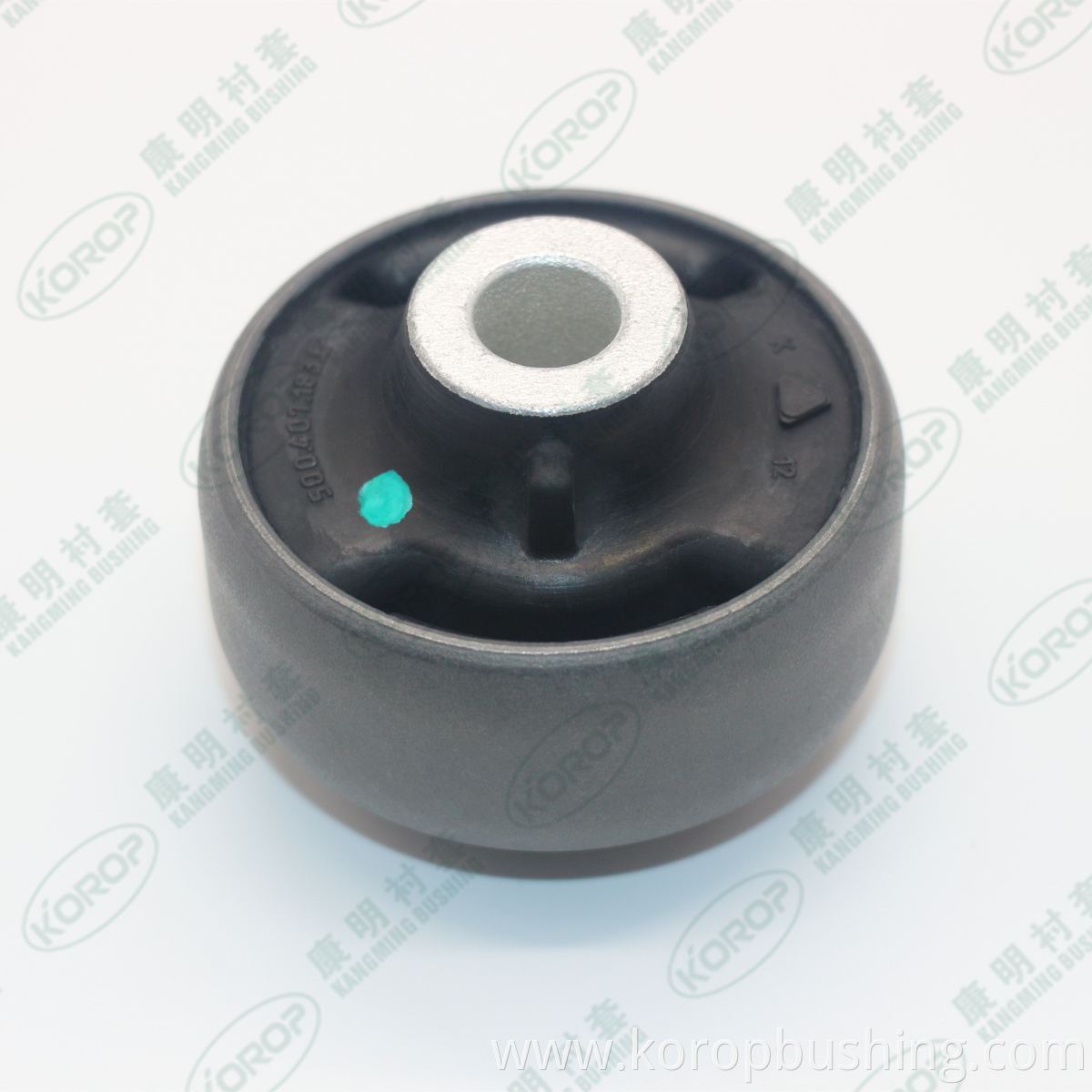 5Q0407183E suspension bushing